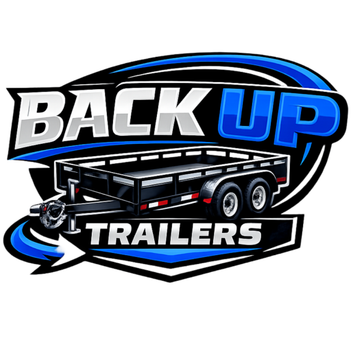 cropped-backup_logo.png